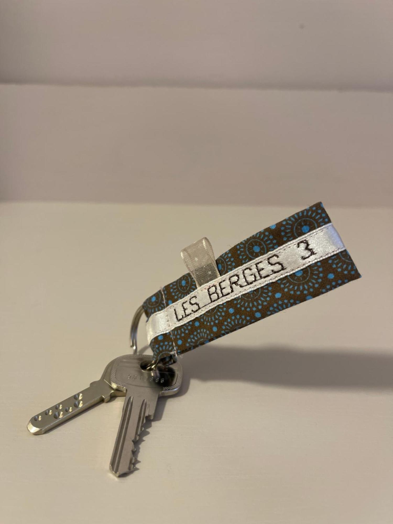 Hotel Les Berges Chippis Bagian luar foto